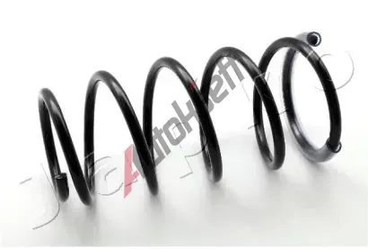 JAPKO Pružina podvozku JPK ZCJ5818C, ZCJ5818C JAPKO Pružina podvozku JPK ZCJ5818C, ZCJ5818C