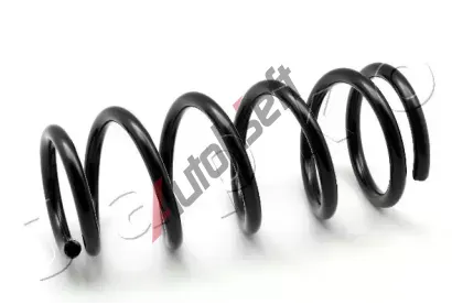 JAPKO Pru�ina podvozku JPK ZCJ5822C, ZCJ5822C