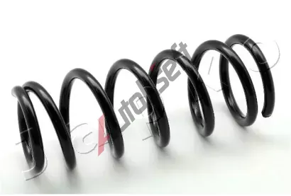 JAPKO Pružina podvozku JPK ZCJ5824C, ZCJ5824C JAPKO Pružina podvozku JPK ZCJ5824C, ZCJ5824C