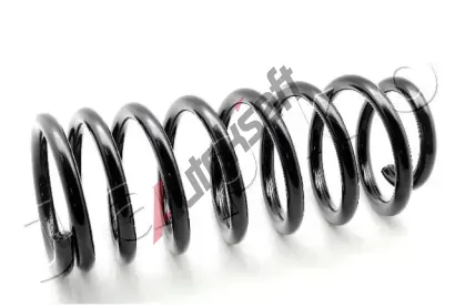 JAPKO Pru�ina podvozku JPK ZCJ5831C, ZCJ5831C