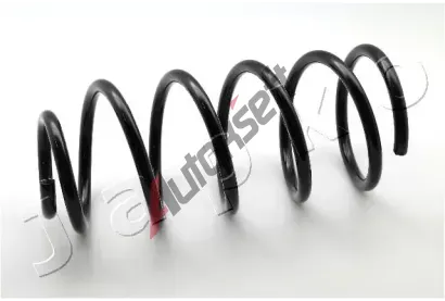 JAPKO Pružina podvozku JPK ZCJ5832C, ZCJ5832C JAPKO Pružina podvozku JPK ZCJ5832C, ZCJ5832C