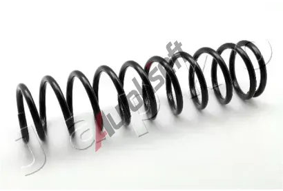 JAPKO Pru�ina podvozku JPK ZCJ5852C, ZCJ5852C