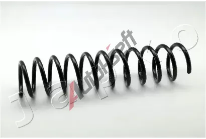 JAPKO Pru�ina podvozku JPK ZCJ5855C, ZCJ5855C