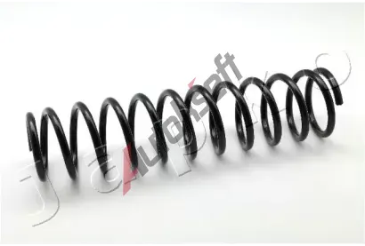 JAPKO Pru�ina podvozku JPK ZCJ5856C, ZCJ5856C