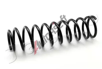 JAPKO Pru�ina podvozku JPK ZCJ5857C, ZCJ5857C