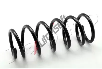 JAPKO Pru�ina podvozku JPK ZCJ5868C, ZCJ5868C