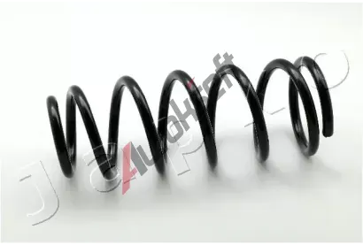 JAPKO Pružina podvozku JPK ZCJ5870C, ZCJ5870C JAPKO Pružina podvozku JPK ZCJ5870C, ZCJ5870C