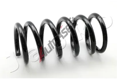 JAPKO Pru�ina podvozku JPK ZCJ5877A, ZCJ5877A