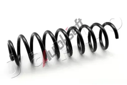 JAPKO Pru�ina podvozku JPK ZCJ5881C, ZCJ5881C