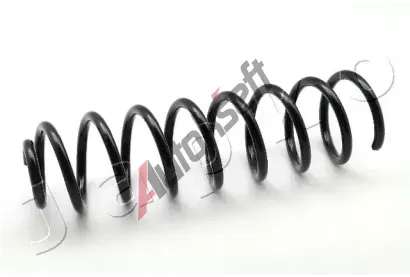 JAPKO Pružina podvozku JPK ZCJ5883C, ZCJ5883C JAPKO Pružina podvozku JPK ZCJ5883C, ZCJ5883C