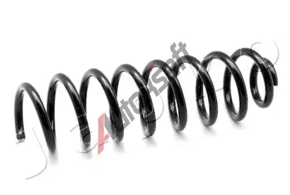 JAPKO Pru�ina podvozku JPK ZCJ5884C, ZCJ5884C