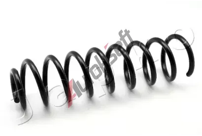 JAPKO Pru�ina podvozku JPK ZCJ5885C, ZCJ5885C