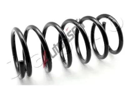 JAPKO Pru�ina podvozku JPK ZCJ5895C, ZCJ5895C