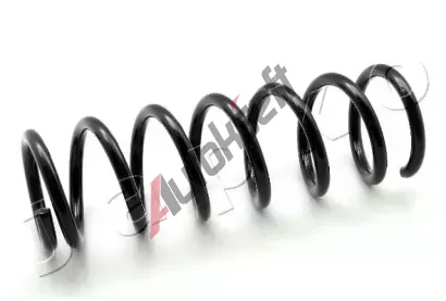 JAPKO Pružina podvozku JPK ZCJ5902C, ZCJ5902C JAPKO Pružina podvozku JPK ZCJ5902C, ZCJ5902C