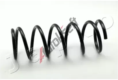 JAPKO Pru�ina podvozku JPK ZCJ5905C, ZCJ5905C