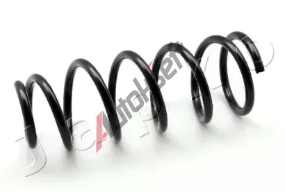 JAPKO Pru�ina podvozku JPK ZCJ5919C, ZCJ5919C