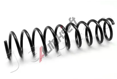 JAPKO Pružina podvozku JPK ZCJ5921C, ZCJ5921C JAPKO Pružina podvozku JPK ZCJ5921C, ZCJ5921C