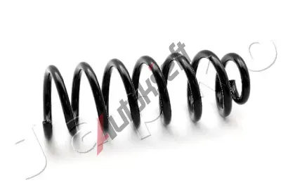 JAPKO Pružina podvozku JPK ZCJ5930C, ZCJ5930C JAPKO Pružina podvozku JPK ZCJ5930C, ZCJ5930C