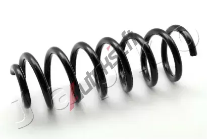 JAPKO Pružina podvozku JPK ZCJ5931C, ZCJ5931C JAPKO Pružina podvozku JPK ZCJ5931C, ZCJ5931C