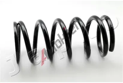 JAPKO Pru�ina podvozku JPK ZCJ5934D, ZCJ5934D