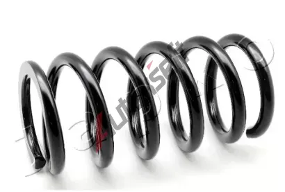 JAPKO Pružina podvozku JPK ZCJ5956D, ZCJ5956D JAPKO Pružina podvozku JPK ZCJ5956D, ZCJ5956D