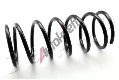 JAPKO Pružina podvozku JPK ZCJ5966D, ZCJ5966D JAPKO Pružina podvozku JPK ZCJ5966D, ZCJ5966D