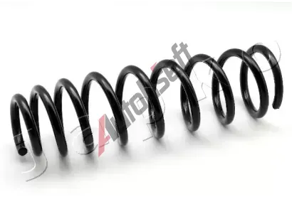 JAPKO Pru�ina podvozku JPK ZCJ5987D, ZCJ5987D