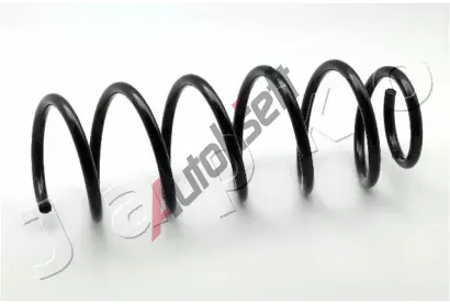 JAPKO Pružina podvozku JPK ZCJ5991A, ZCJ5991A JAPKO Pružina podvozku JPK ZCJ5991A, ZCJ5991A