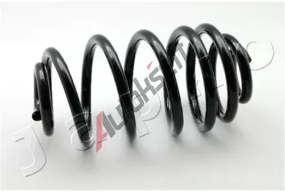 JAPKO Pru�ina podvozku JPK ZCJ6025A, ZCJ6025A