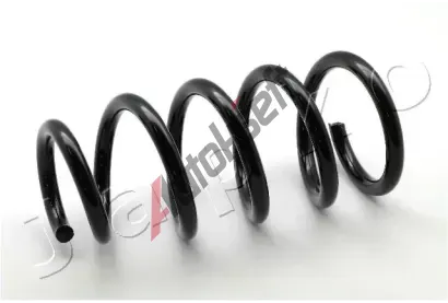 JAPKO Pru�ina podvozku JPK ZCJ6027A, ZCJ6027A