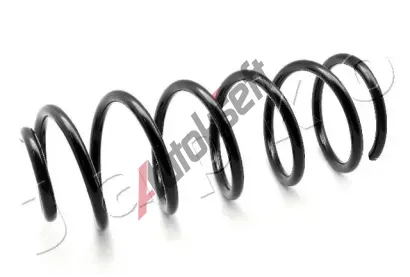 JAPKO Pružina podvozku JPK ZCJ6046F, ZCJ6046F JAPKO Pružina podvozku JPK ZCJ6046F, ZCJ6046F