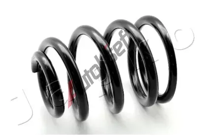 JAPKO Pru�ina podvozku JPK ZCJ6054F, ZCJ6054F