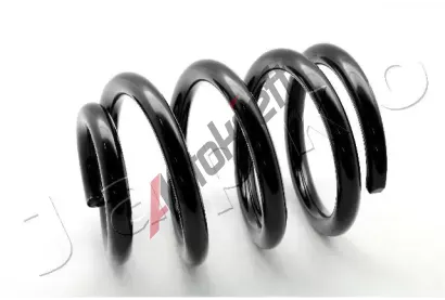 JAPKO Pru�ina podvozku JPK ZCJ6055F, ZCJ6055F