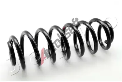 JAPKO Pružina podvozku JPK ZCJ6058H, ZCJ6058H JAPKO Pružina podvozku JPK ZCJ6058H, ZCJ6058H