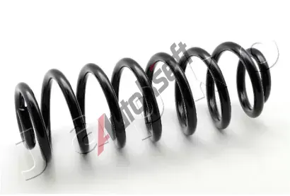 JAPKO Pru�ina podvozku JPK ZCJ6059H, ZCJ6059H