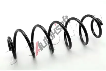 JAPKO Pru�ina podvozku JPK ZCJ6063H, ZCJ6063H