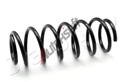 JAPKO Pru�ina podvozku JPK ZCJ6064H, ZCJ6064H