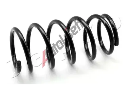 JAPKO Pru�ina podvozku JPK ZCJ6066H, ZCJ6066H