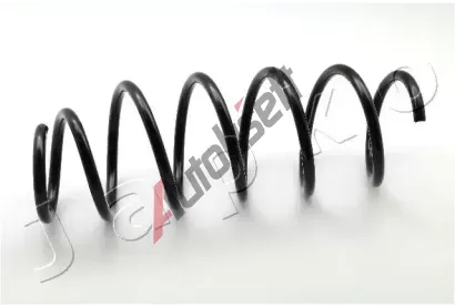 JAPKO Pružina podvozku JPK ZCJ6069H, ZCJ6069H JAPKO Pružina podvozku JPK ZCJ6069H, ZCJ6069H