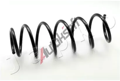 JAPKO Pru�ina podvozku JPK ZCJ6070H, ZCJ6070H