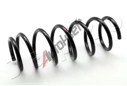 JAPKO Pru�ina podvozku JPK ZCJ6075H, ZCJ6075H