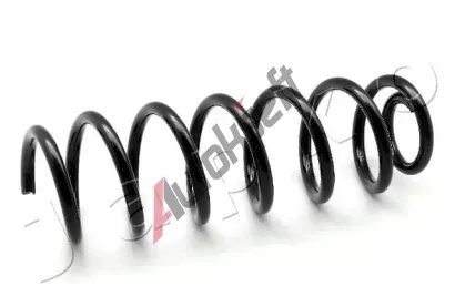 JAPKO Pru�ina podvozku JPK ZCJ6077A, ZCJ6077A