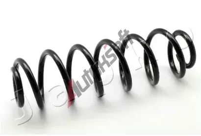 JAPKO Pru�ina podvozku JPK ZCJ6083H, ZCJ6083H