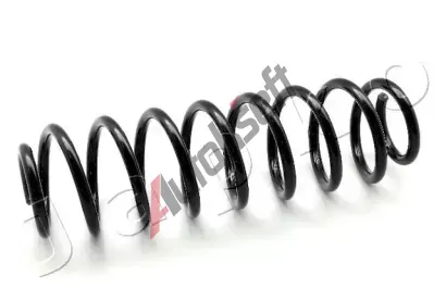 JAPKO Pru�ina podvozku JPK ZCJ6085H, ZCJ6085H