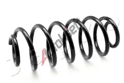 JAPKO Pru�ina podvozku JPK ZCJ6088H, ZCJ6088H