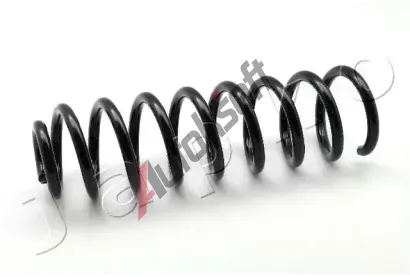 JAPKO Pružina podvozku JPK ZCJ6093A, ZCJ6093A JAPKO Pružina podvozku JPK ZCJ6093A, ZCJ6093A