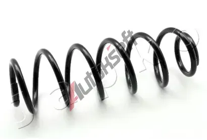 JAPKO Pru�ina podvozku JPK ZCJ6097H, ZCJ6097H