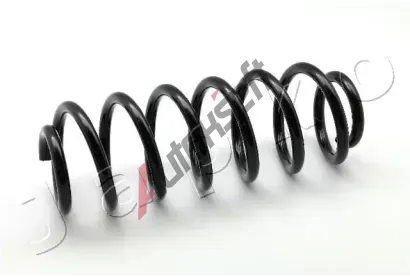 JAPKO Pružina podvozku JPK ZCJ6098H, ZCJ6098H JAPKO Pružina podvozku JPK ZCJ6098H, ZCJ6098H