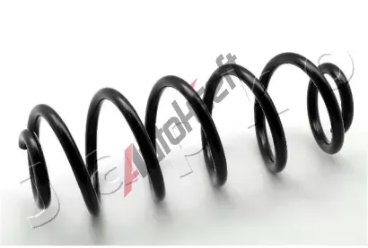 JAPKO Pru�ina podvozku JPK ZCJ6100A, ZCJ6100A