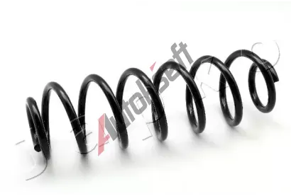 JAPKO Pružina podvozku JPK ZCJ6100H, ZCJ6100H JAPKO Pružina podvozku JPK ZCJ6100H, ZCJ6100H